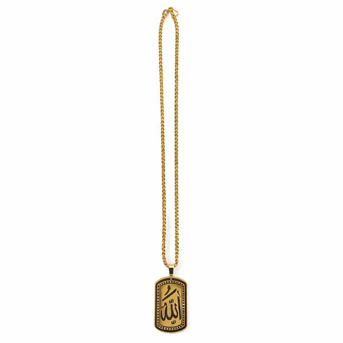 Islamic Artificial Jewellery Selection For Eid And Special Occasions