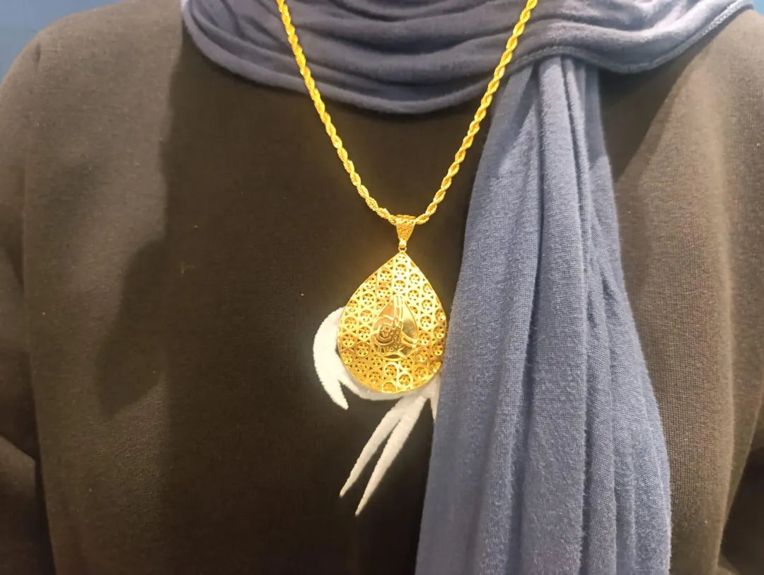 Meaningful Gifting: Why Jewelry is the Ultimate Token of Love
