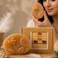 Herbal Detan Soap