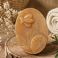 Herbal Detan Soap