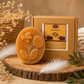 Herbal Detan Soap