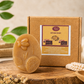 Herbal Detan Soap
