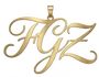 FGZ