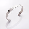 Adjustable Ayatul Kursi Cuff (Unisex)